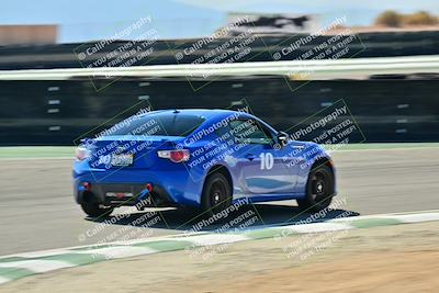 media/Sep-28-2025-Speed Ventures (Sun) [[cf5fbece84]]/Yellow group/Turn 9 and 3 enter/